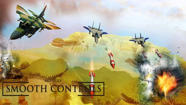 ʷʫɻս(West Sky Fighters:Call of M o dern Gunfighter)