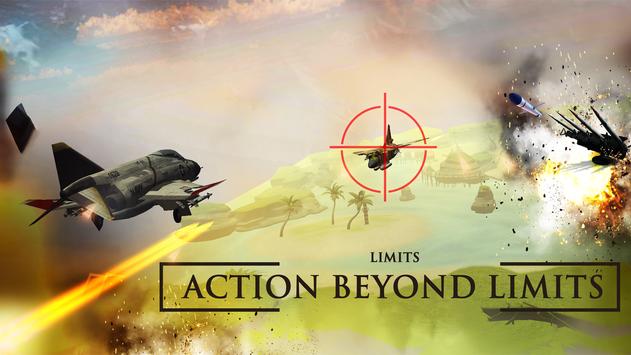 ʷʫɻս(West Sky Fighters:Call of M o dern Gunfighter)