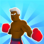 ȭݴ(Idle Boxing Champion)