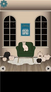 èè֮ҹ(NIGHTATCATCATHOUSE)