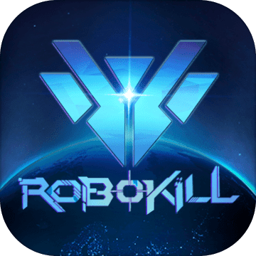 Robokill׿