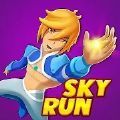 ܿ(Sky Run)