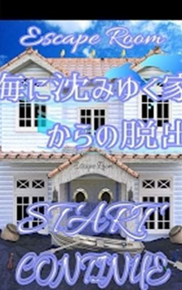 û֮