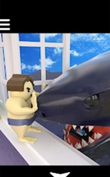 û֮