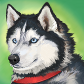 Zoom(Dog Simulator Animal Life)
