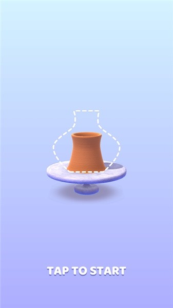 ճ(Art of Clay)