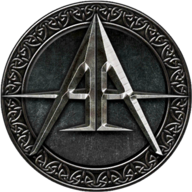 (Anima)