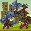 սǱ(Battle Castle)
