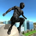 Һ
