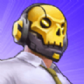 Ӳ(King Hardcore)