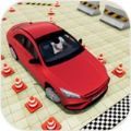 ռͣ(Ultimate Car Parking)