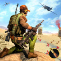 Ŀֲѻ(Border Sniper Gun Shooting)