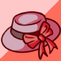 ϣ