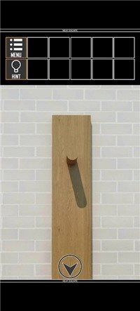 (DentalClinic)
