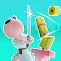 ݽʿ(Grass Shaper)