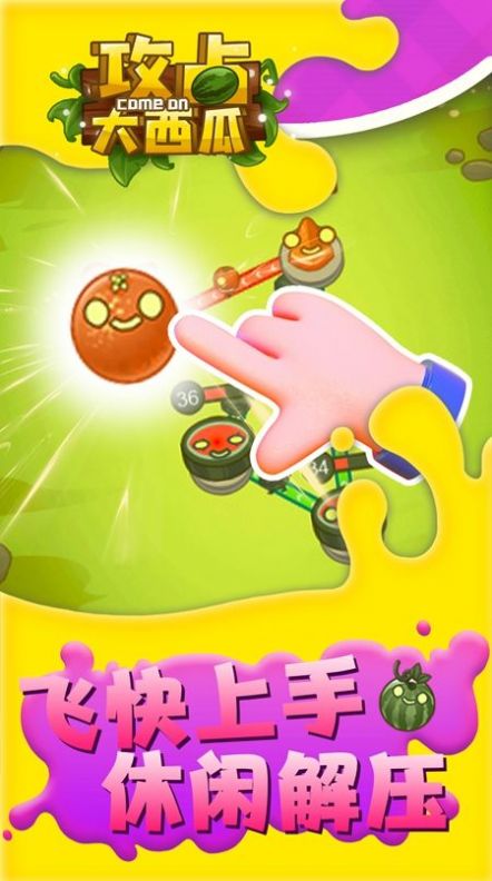 ռ