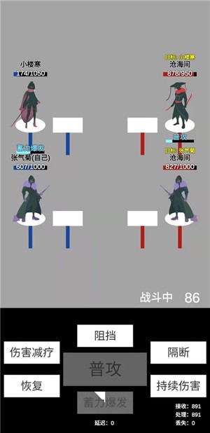 ѩ