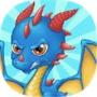 սio(Creature Battle)