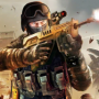 ʵս(Strike Force Hero)
