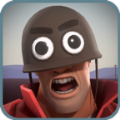 2ģ(Team of Fortress 2)