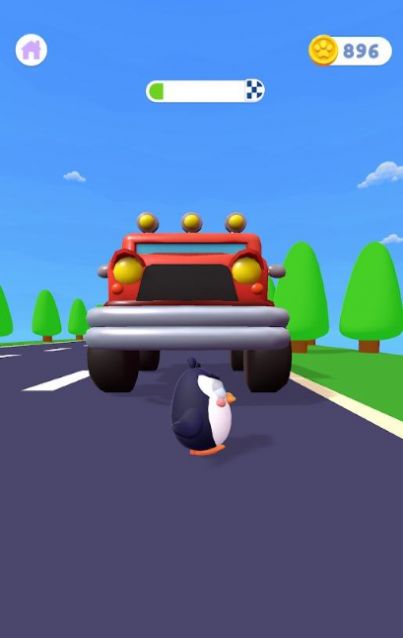 Σյ·(Risky Roads)