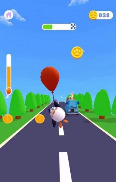 Σյ·(Risky Roads)