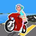Ħн(Moto Evo)