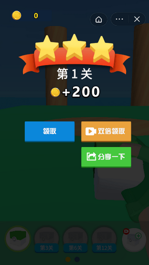 عӳ鿨ս