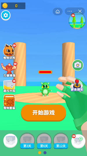 ޳鿨Ծ