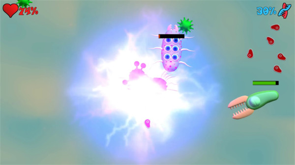 ģ