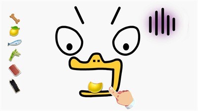 OVOģ