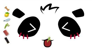 OVOģ