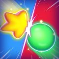 ǹʦ(Candy Match Master)