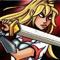 ڰ(Darkest Tower Defense)
