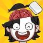 (Erase Survival Game)