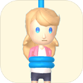 ֮