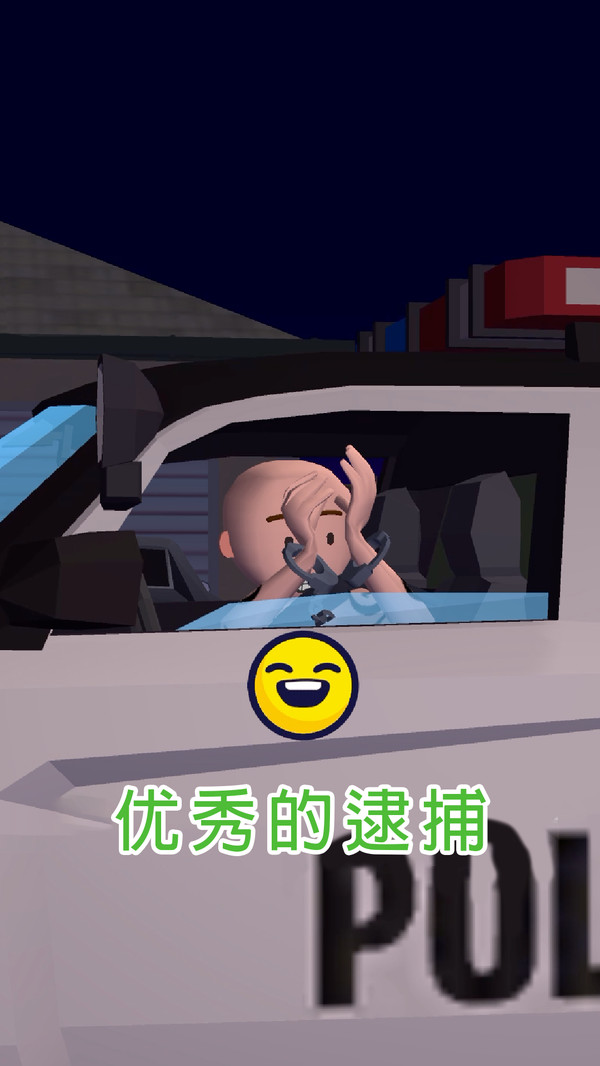 ͨ