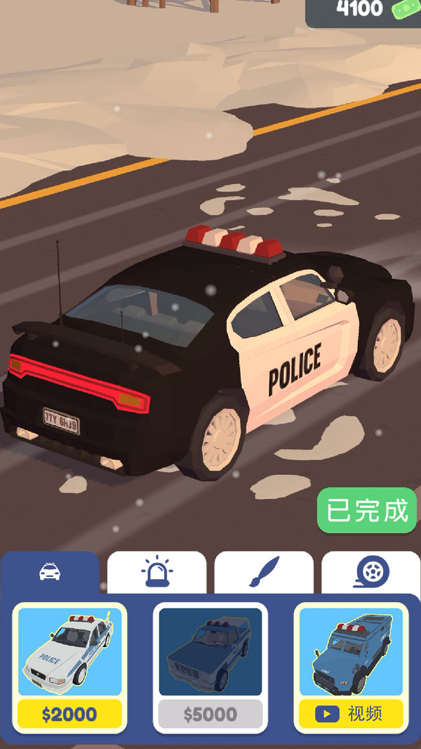 ͨ