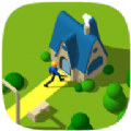 ֮(HomeComing: Block Puzzle)
