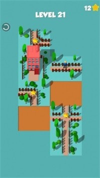 ֮(HomeComing: Block Puzzle)