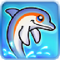(Dolphin)
