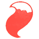 ̾ɱ