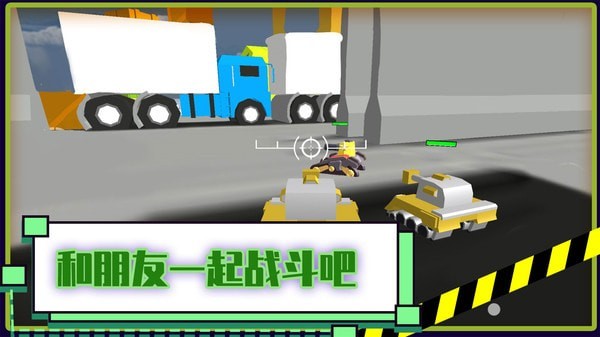 ̹ͻ