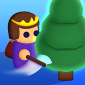 ľ(Idle Wood Make)