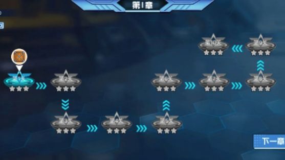 жСƳ(unloadcar)