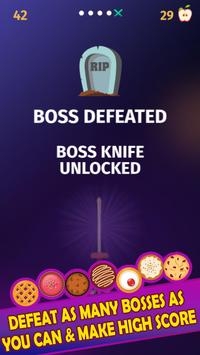 ʦ(Knife Throw Master)