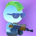 ѻĿ(Sniper Hidden Targets)