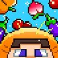 ũ(Craftsman:Farm Craft)