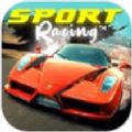 Sport Racing