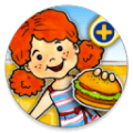 plusȫ°(PlayHome Plus)